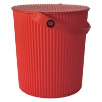  J[oPbg(t^t) 20L bh 203 1P[X(16)iij