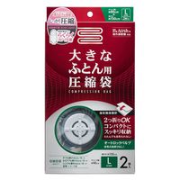 A[ 傫ȂӂƂp k RE-002 1P[X(2×32)iij