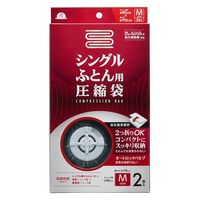A[ VOӂƂp k RE-001 1P[X(2×32)iij