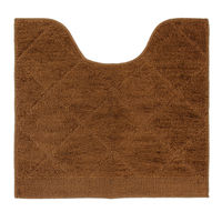 bNX gC}bg 55×60cm uE 830934 1P[X(30)iij