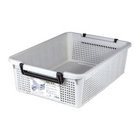sZ dˎ[oXPbg LS ^ CgO[ F-35002 1P[X(20)iij
