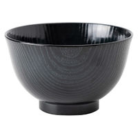 茶碗 楽天市場】彫刻硝子 彫刻夢柄子 冷茶碗/小鉢ペア【 太武朗工房