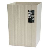  way-be koiki modern(RCL _) p^  4.5L 223658 1Zbg(1×5)iij