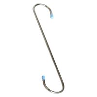ϐ StbN XeX t[tbN 30cm 4906648063406 1Zbg(2×5)iij