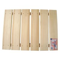 H ړIXmR 42×56cm No.2 4977605016421 1Zbg(1×5)iij