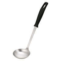 貝印 kai House SELECT お玉 小 DE-5867 1セット(1個×5)（直送品）