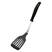 貝印 kai House SELECT ナイロンターナー DE-5869 1セット(1個×5)（直送品）