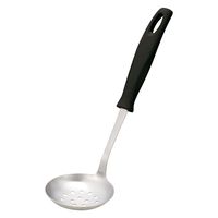 貝印 kai House SELECT 豆穴あきお玉 DE-5875 1セット(1個×5)（直送品）