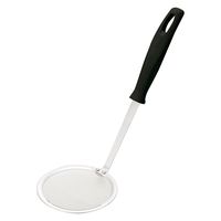 貝印 kai House SELECT 豆あくとり DE-5876 1セット(1個×5)（直送品）