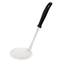 貝印 kai House SELECT あくとり DE-5872 1セット(1個×5)（直送品）