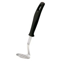 貝印 kai House SELECT マッシャーミニ DE-5877 1セット(1個×5)（直送品）