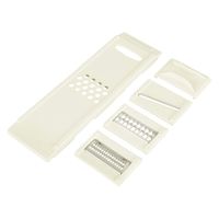 L wellness JZbgZbg(wK[ht) DH6505 1Zbg(1×5)iij