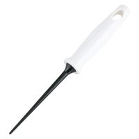 L wellness ^RăsbN DH6522 1Zbg(1×5)iij