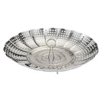 L wellness XeXt[TCY DH6524 1Zbg(1×5)iij