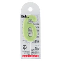 L CM(P[LCh)Lh pXe6 DL-6006 1Zbg(1×5)iij