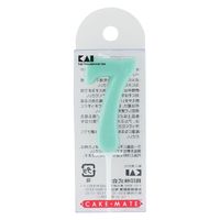 L CM(P[LCh)Lh pXe7 DL-6007 1Zbg(1×5)iij