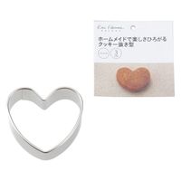 L kai House SELECT z[ChŊyЂ낪NbL[^ DL6216 1Zbg(1×5)iij