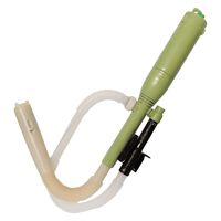 センタック スーパーポンプフレックス SP-98 1セット(1個×5)（直送品）