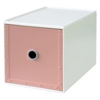 way-be t@CXgA[Y RtH[g s[`t@Y 16.8×s26.4×17.3cm fs-750 1Zbg(1×5)iij