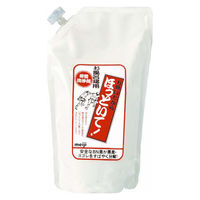 お願いだからほっといて お風呂用 詰替 500ｍL 1本 協栄販売