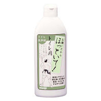 お願いだからほっといて トイレ用 250ｍL 1本 協栄販売