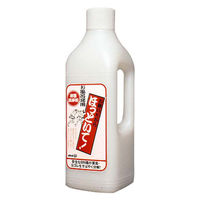 お願いだからほっといて お風呂用 1000ｍL 1本 協栄販売