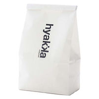 重曹1kg 1袋 石鹸百科