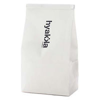 クエン酸500g 1袋 石鹸百科