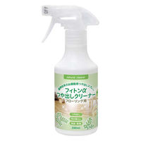 フィトンα つや出しクリーナー300ｍL 1本 タジマヤ