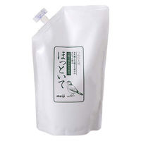 قƂ CL l 700mL 1{ h̔