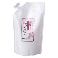 ほっといて 流し台洗浄消臭剤 詰替 700mL 1本 協栄販売