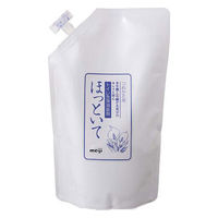 ほっといて トイレ洗浄消臭剤 詰替 700mL 1本 協栄販売