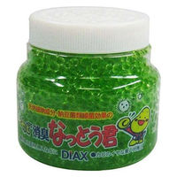 JrLȂƂN p 150g 1 _CAbNX