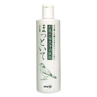 ほっといて お風呂洗浄消臭剤 400mL 1本 協栄販売