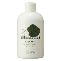 N organiciGkI[KjbNj HOME oX~N AChtHXg̍ 300ml VN