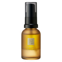 BELLEOUAGE エッセンス 30ml & クリーム 45g セット 楽天市場】ベルセレージュ エッセンス BB up α DRY 30ml 〈美容