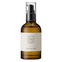 N organiciGkI[KjbNj Basic oVO [V 100ml VN
