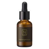 N organic（エヌオーガニック） Vie モイストリッチ ローション
