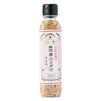 自然薯ふりかけ 梅じそ味 100g AKOMEYA TOKYO/アコメヤ