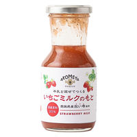 いちごミルクのもと 170ml AKOMEYA TOKYO/アコメヤ