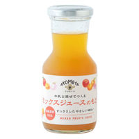 ミックスジュースのもと 170ml AKOMEYA TOKYO/アコメヤ