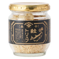 鮭トリュフ 80g AKOMEYA TOKYO/アコメヤ