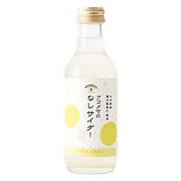 AR̂ȂTC_[ 200ml AKOMEYA TOKYO/AR