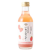 AR̂TC_[ 200ml AKOMEYA TOKYO/AR