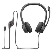 Logicool H800R ワイヤレスヘッドセット Logicool Logicool Wireless Headset H800 - 製品詳細