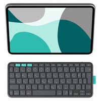 【美品】iPad(第10世代)用Magic Keyboard Folio 日本語 Amazon.co.jp: iPad(A16と第10世代)用Magic Keyboard Folio