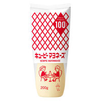キユーピー マヨネーズ 200g 1本（わけあり品）