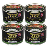 ニチドウ ゴートミルク ( 340g )*3 Amazon | ニチドウ ゴートミルク 340g | ニチドウ | 犬用ミルク 通販