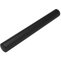 ネイルパフェ ブラシキャップ