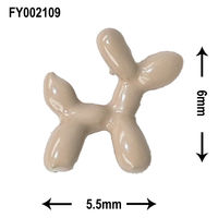 SONAIL o[v[h JtFe FY002109 147853 1Zbg(10)iij
